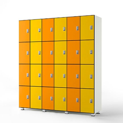  waterproof Locker