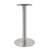 Stainless Steel Table Base JC-A001