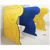 Urinal Divider