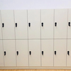 Student Cabinet