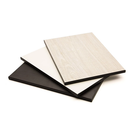 Compact Laminate 