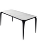 long table table frame Dining Table, Office Table Carbon Steel Table Base, Rectangle from Joycin China hospitality table