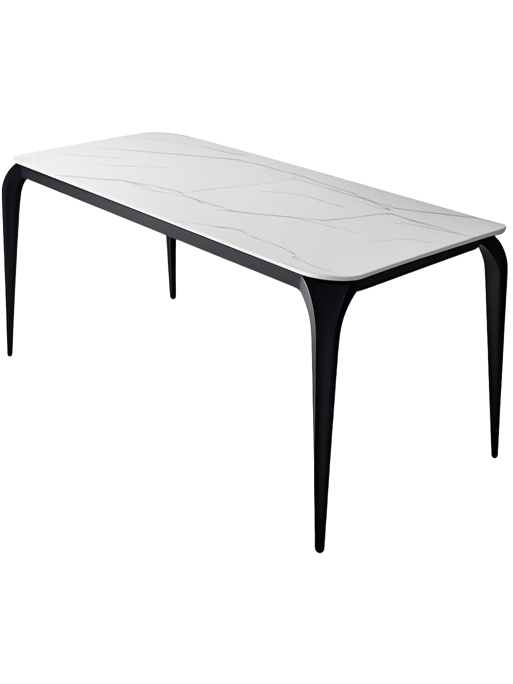 long table table frame Dining Table, Office Table Carbon Steel Table Base, Rectangle from Joycin China hospitality table