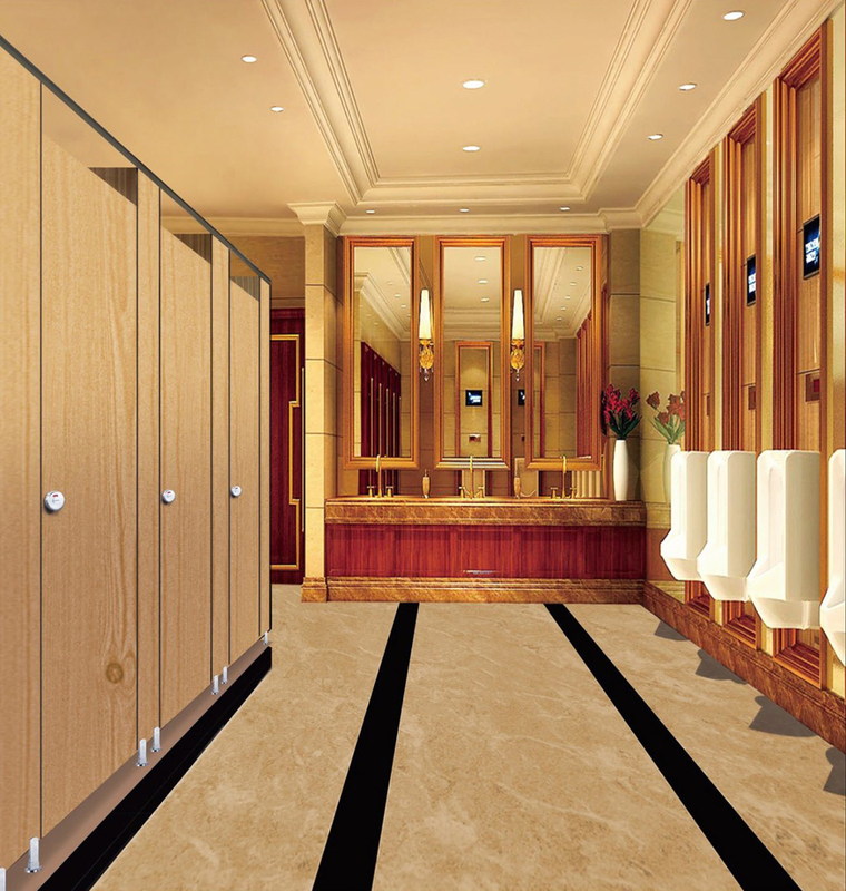 Joycin’s toilet cubicle , shower cubicles and fitting room systems is ...