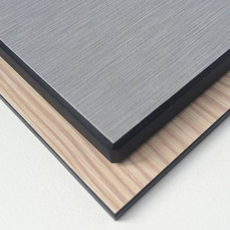 High Pressure Laminate 