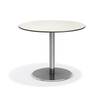 Stainless Steel Table Base JC-A001