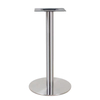 Stainless Steel Table Base JC-A001